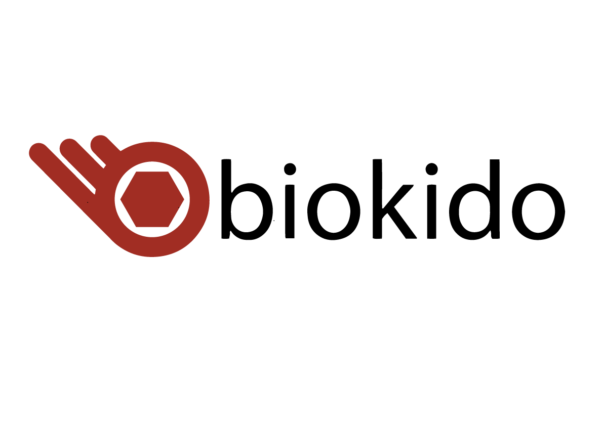 Biokido